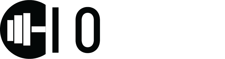 Grade My Club 10GYM East Tulsa